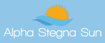 AlphaStegna